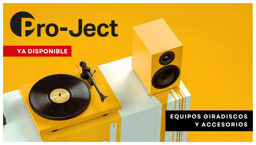 Audio Factory - Alta Fidelidad y Cine en Casa en Málaga