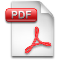 formulario de desistimiento
