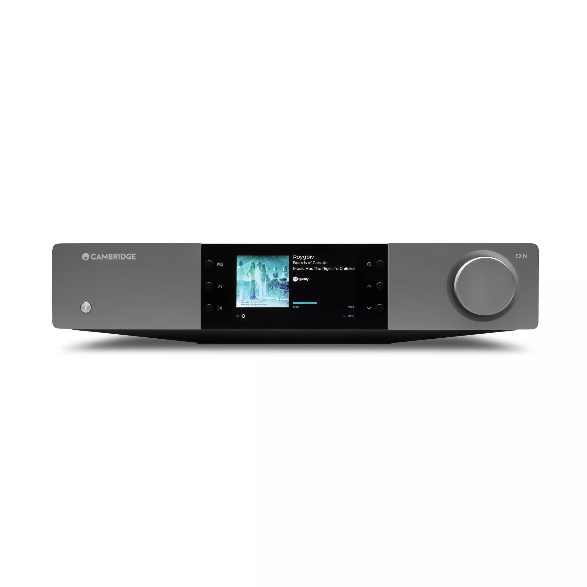 CAMBRIDGE AUDIO EXN100