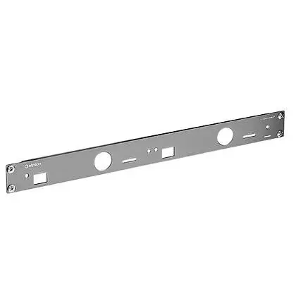 ELIPSON ACCESORIO RACK 2130Xi
