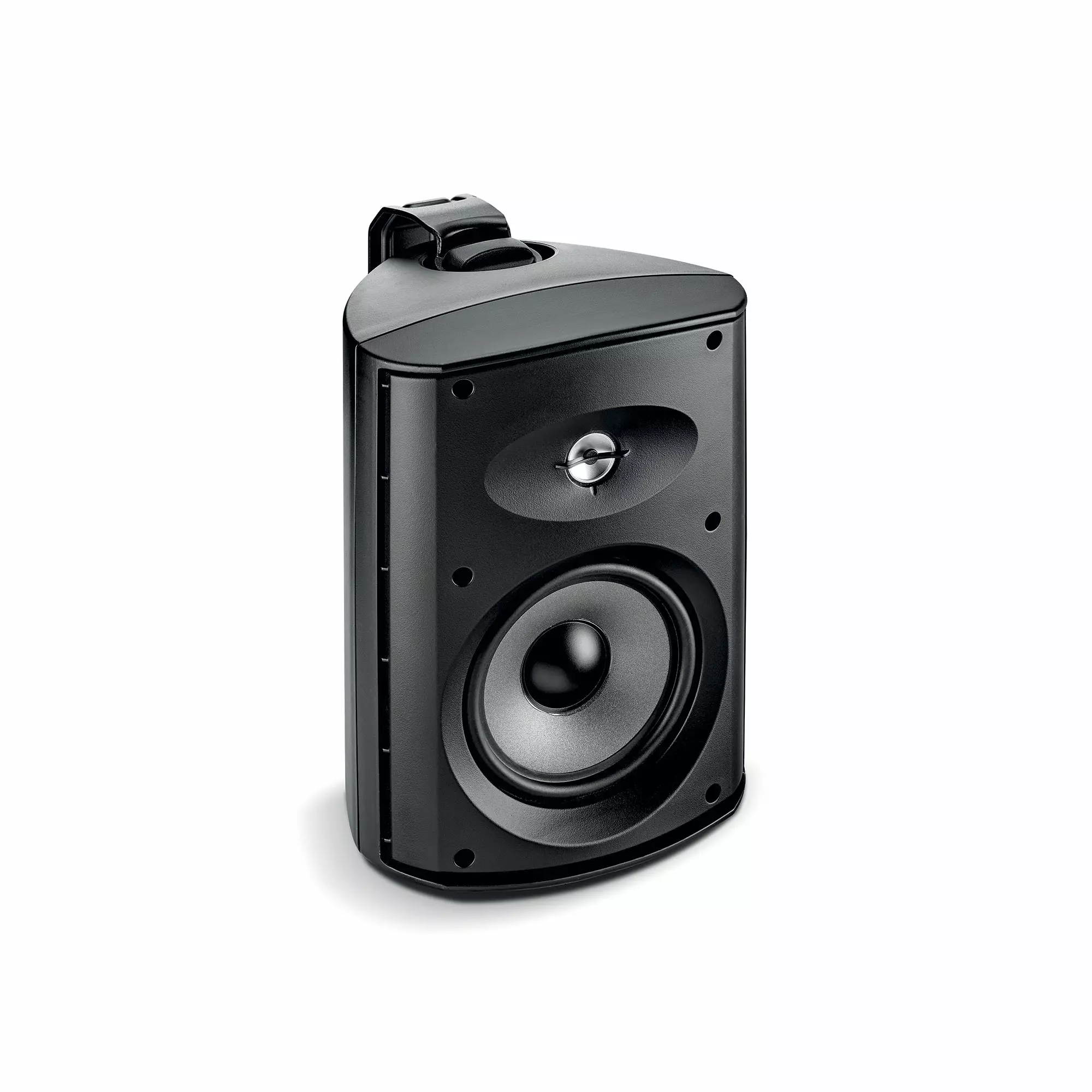 FOCAL 100 OD6 BLACK