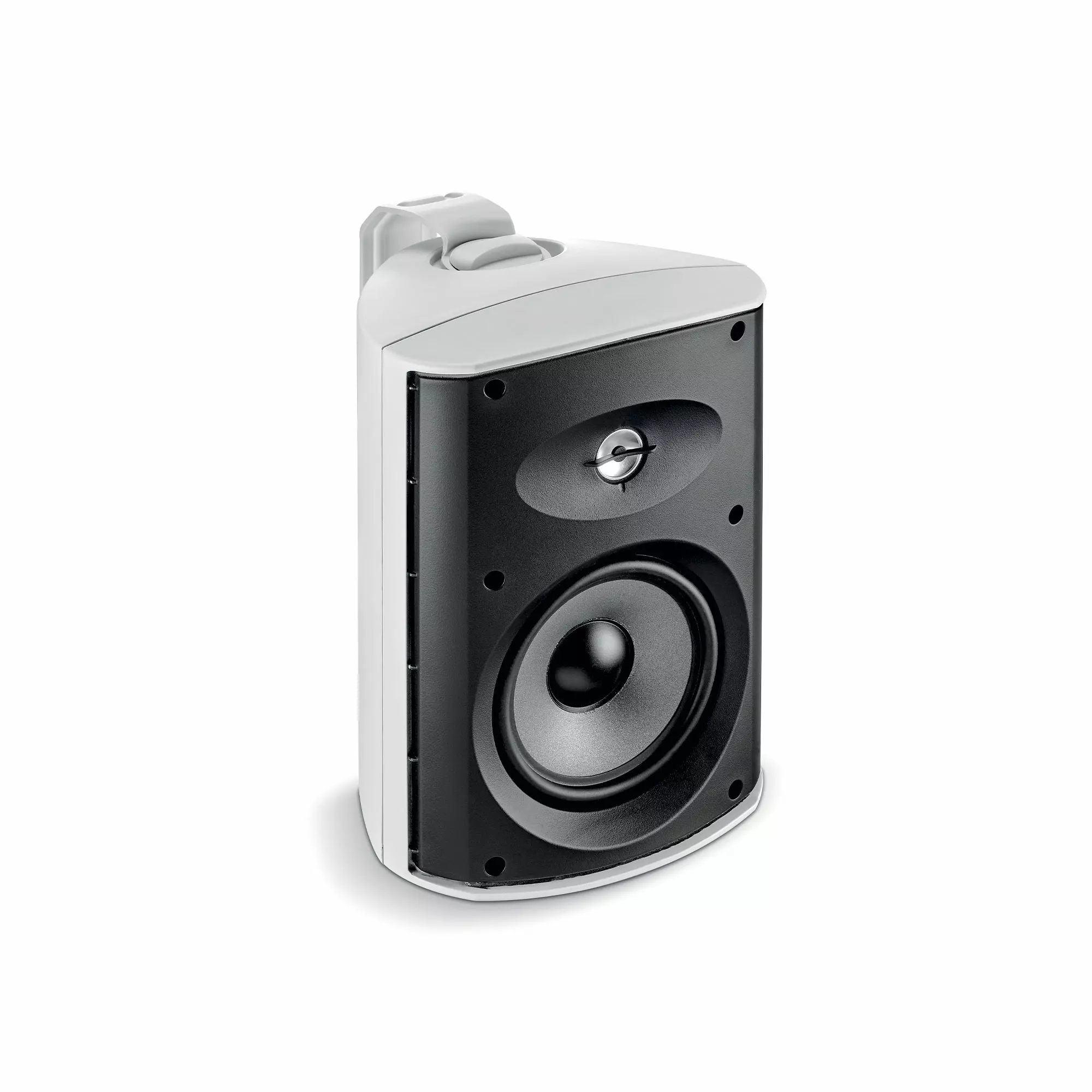 FOCAL 100 OD6 WHITE