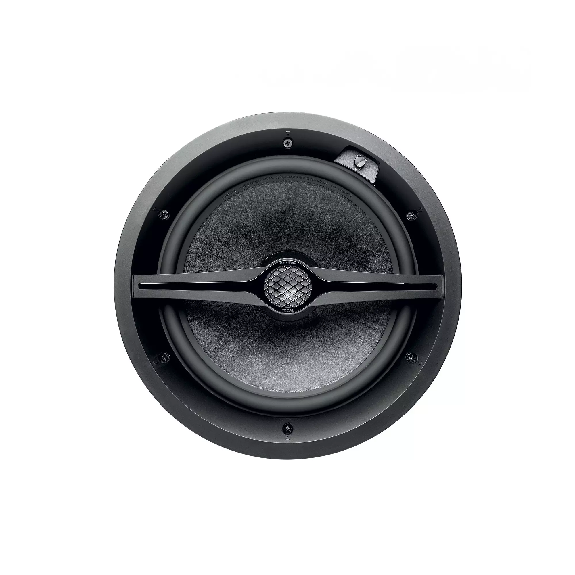FOCAL LITTORA 1000 ICW10 (UNIDAD)