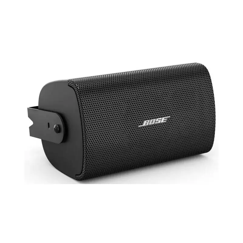 BOSE FreeSpace FS4SE Black