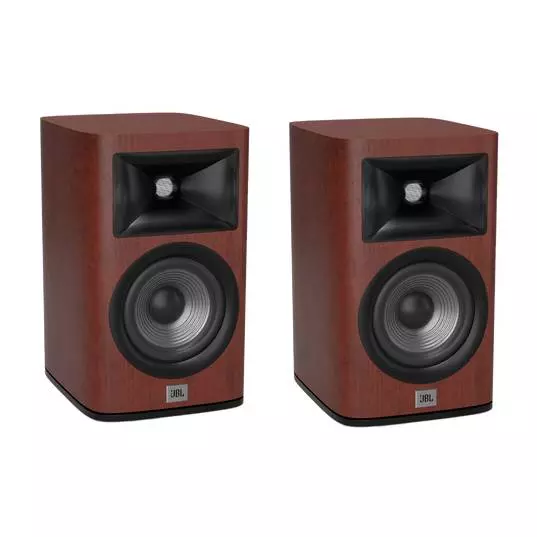 JBL Studio S630 (PAREJA)