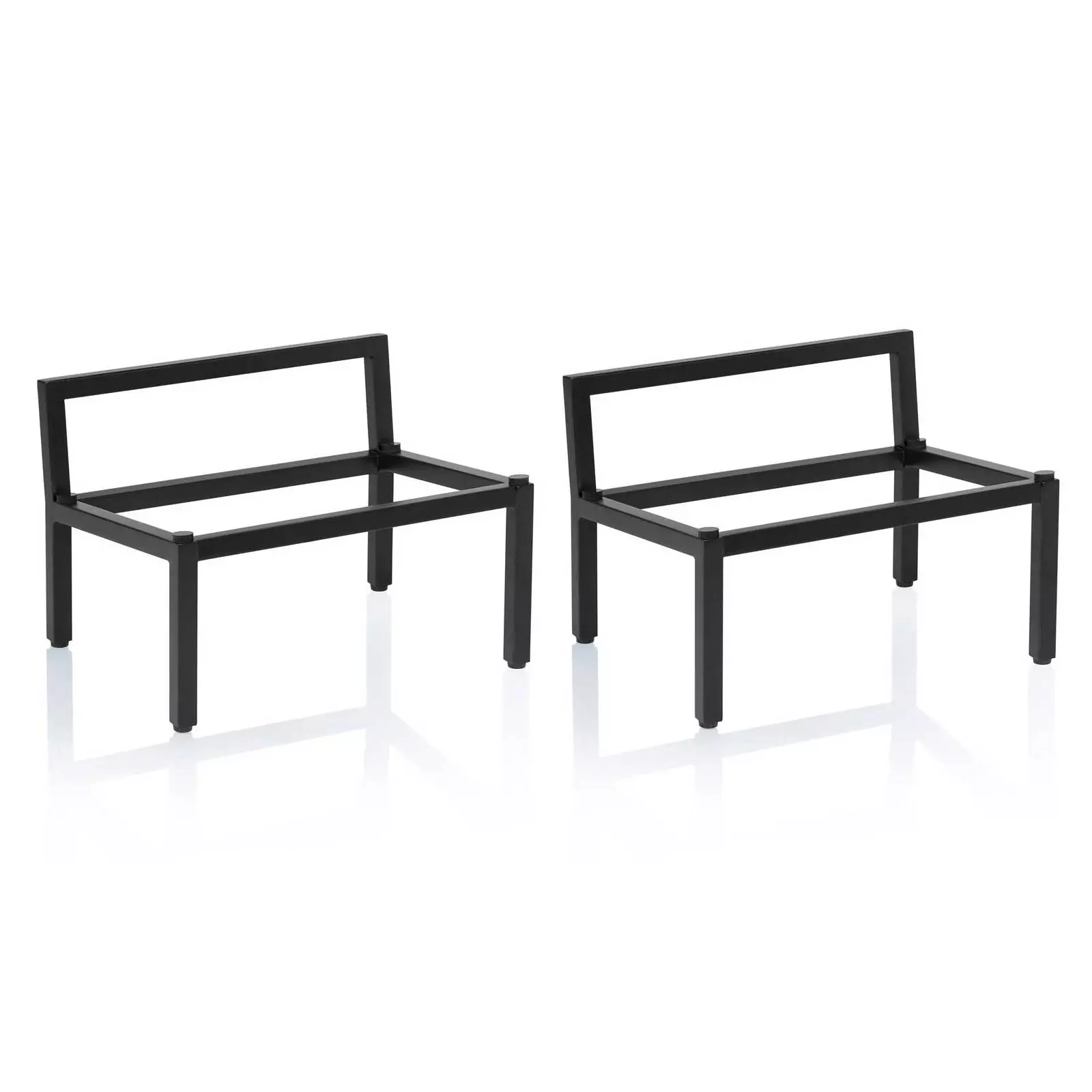NORSTONE VINTAGE STAND (PAR)