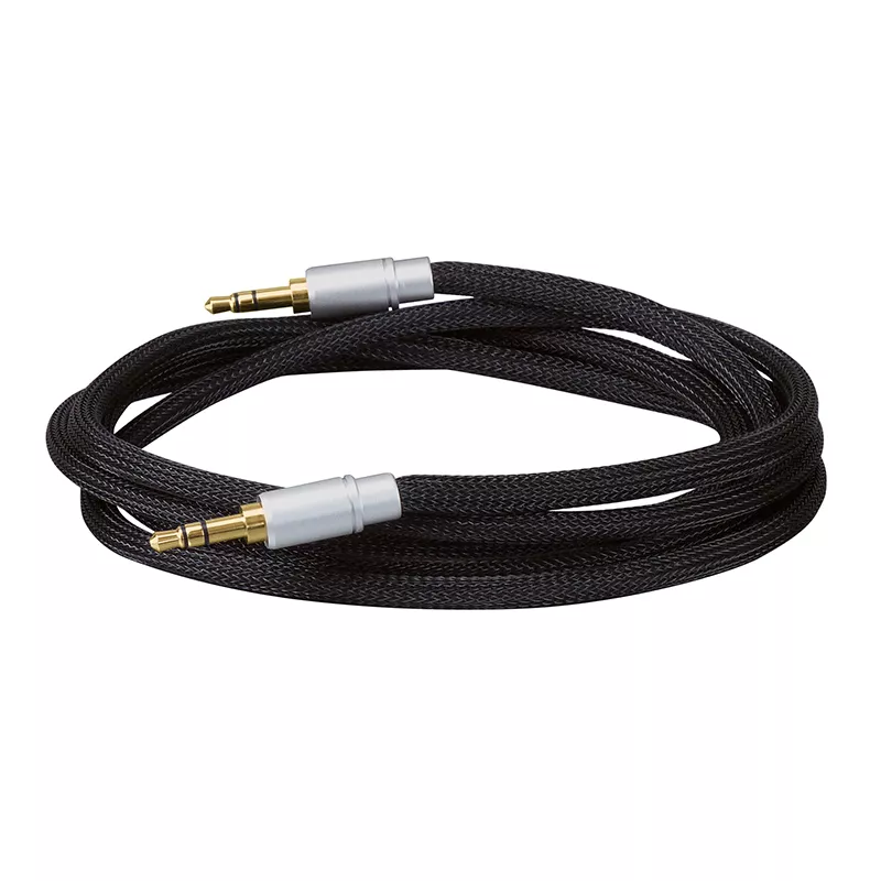 DYNAVOX SET CABLE JACK-JACK 5,0mt