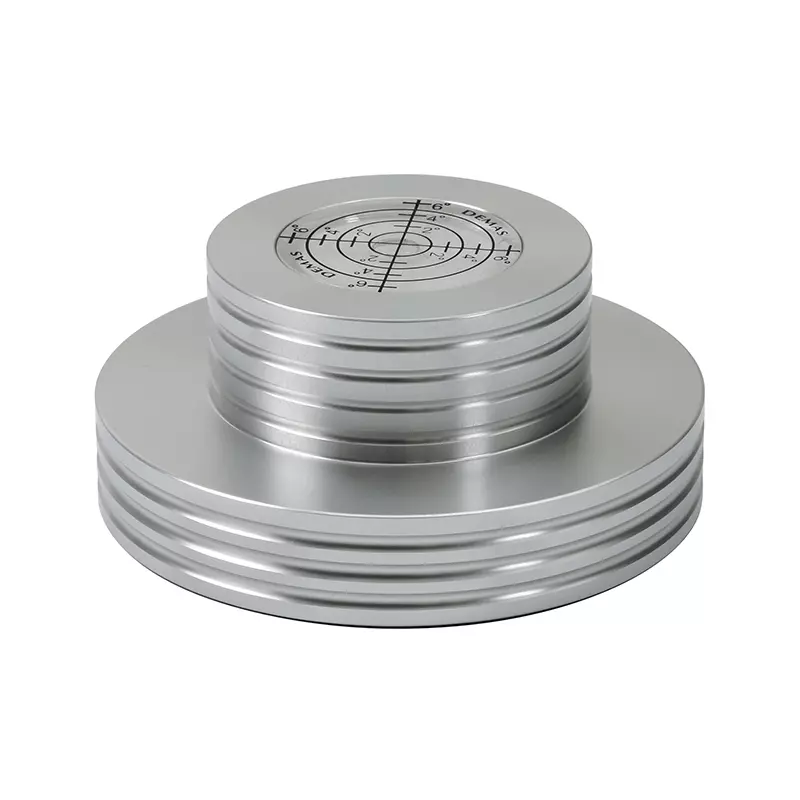 DYNAVOX PST300 ESTABILIZADOR SILVER