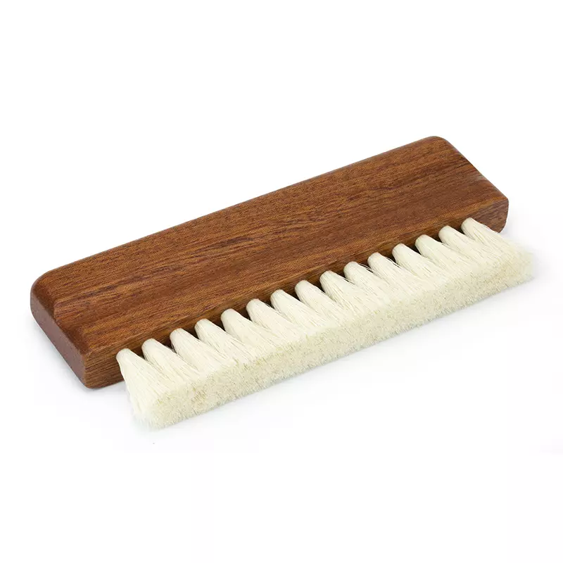 DYNAVOX CEPILLO ZB110 WALNUT