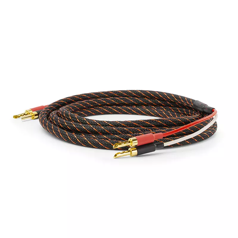 DYNAVOX CABLE PERFECT SOUND FLEX ALTAVOZ 2 X 2M