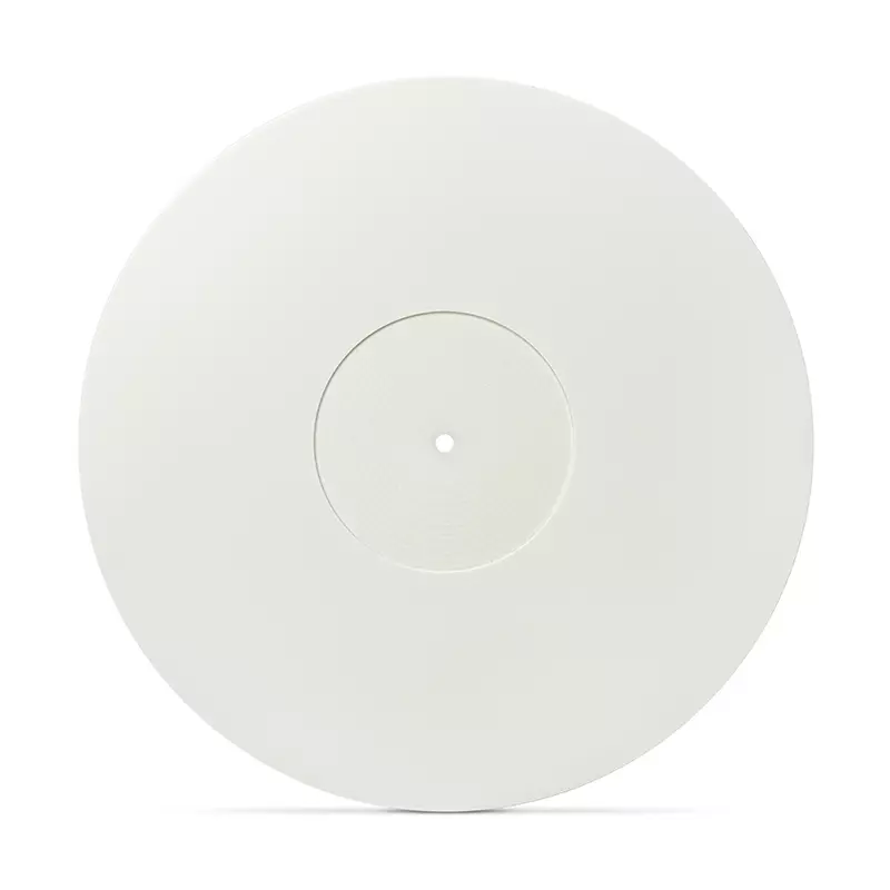 DYNAVOX ALFOMBRILLA ACRILICA APM-1