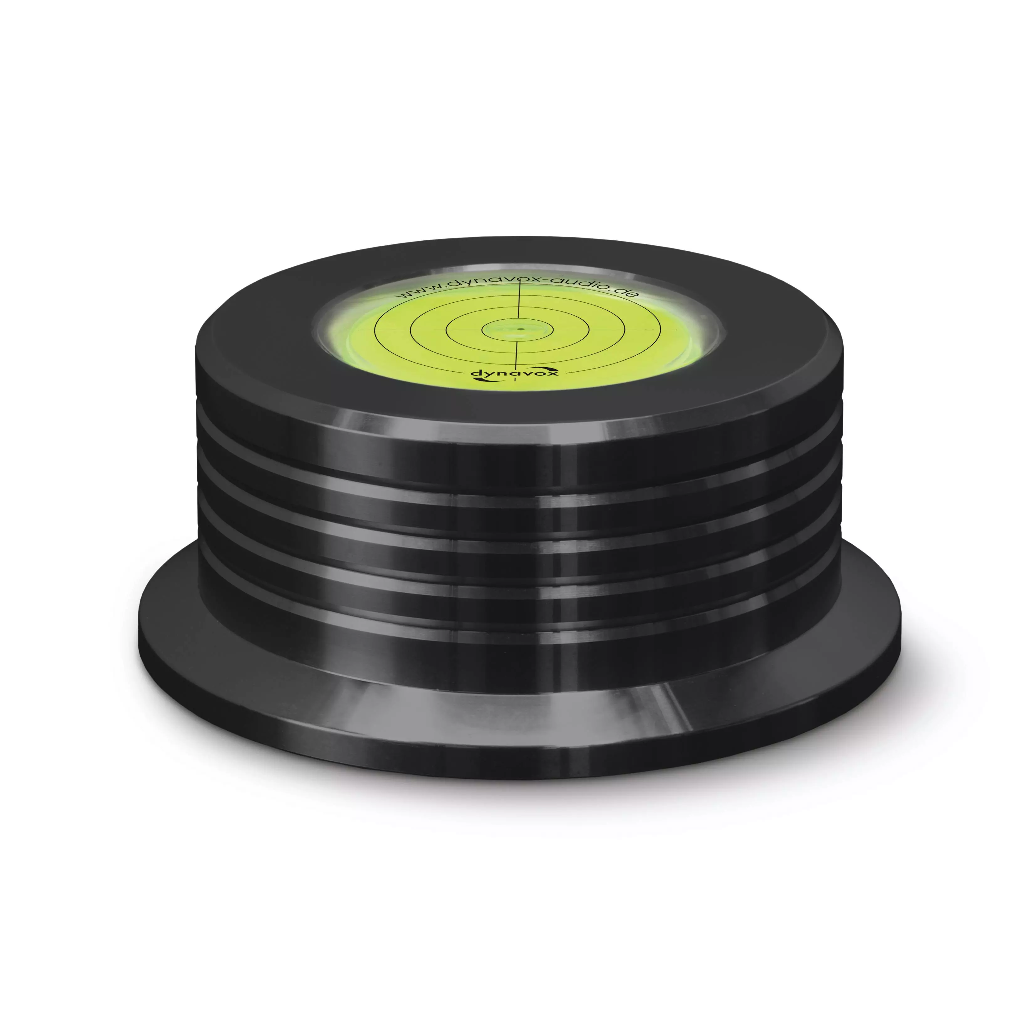 DYNAVOX PST260 ESTABILIZADOR NEGRO