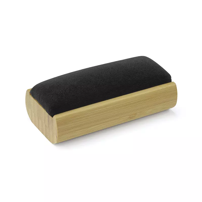 DYNAVOX SP120 LIMPIADOR VINILO - BAMBU CLARO