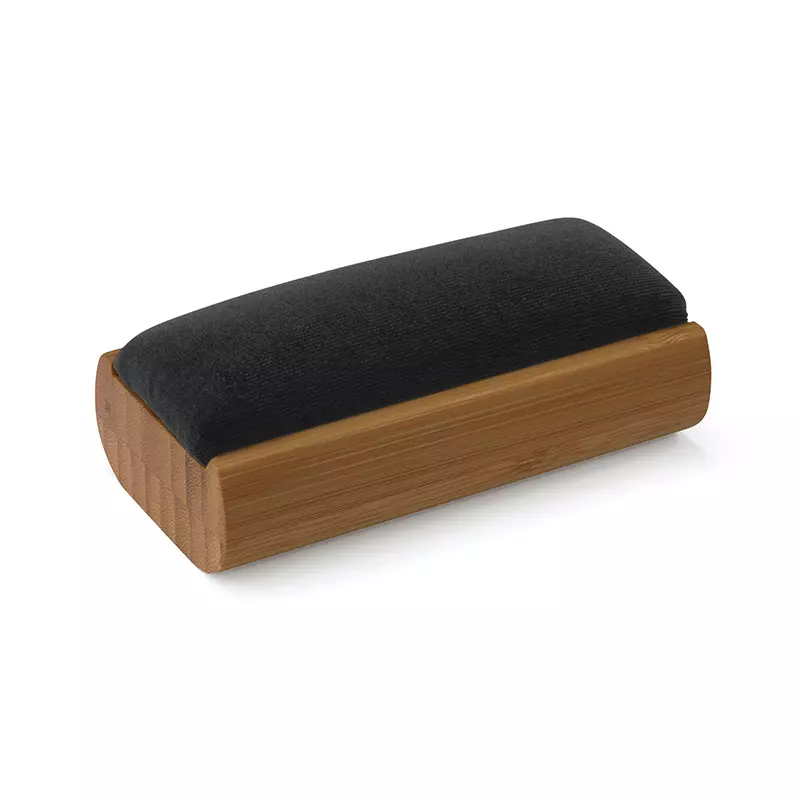 DYNAVOX SP120 LIMPIADOR VINILO - BAMBU MARRON
