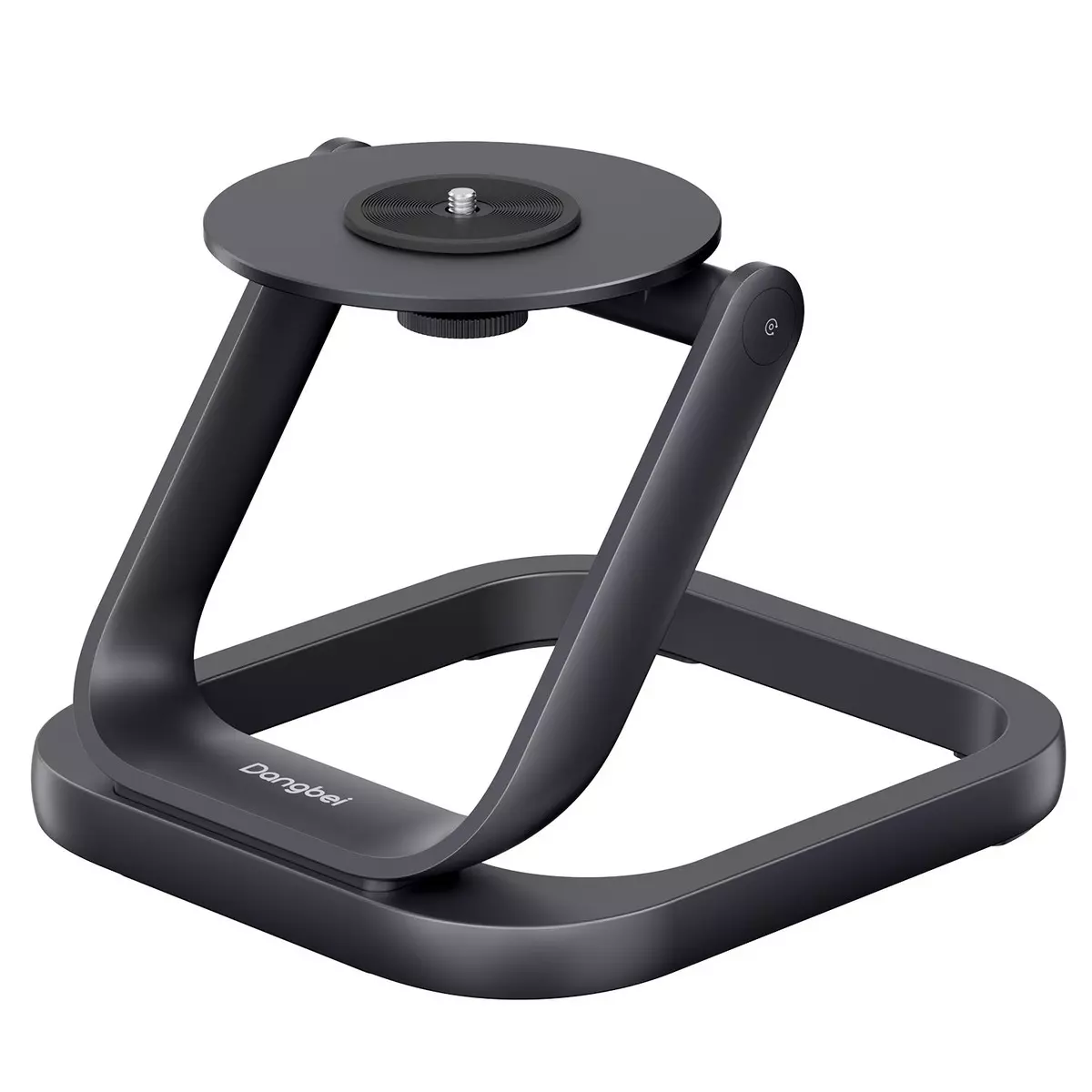 DANGBEI Atom Smart Projector Stand