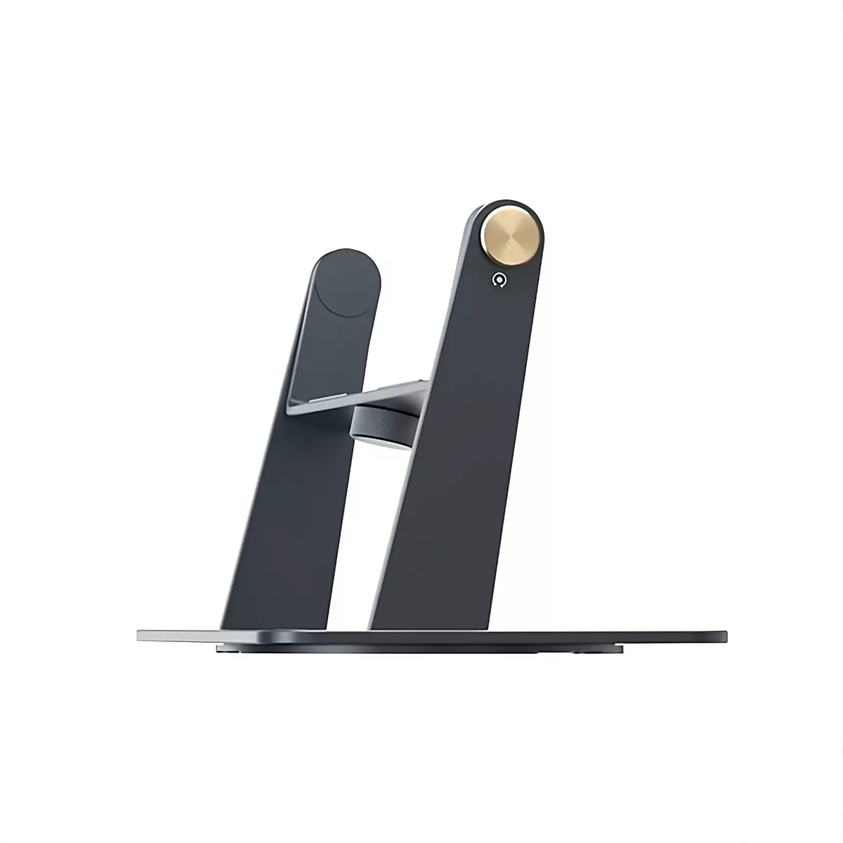 DANGBEI Mars Pro 2 Laser Projector Desktop Stand