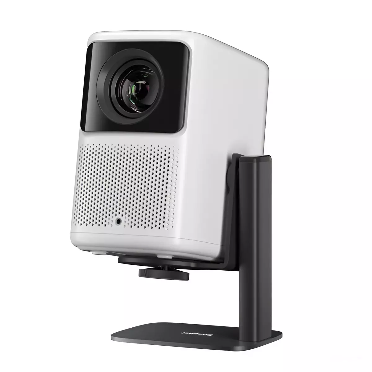 DANGBEI N2 PROJECTOR WHITE BUNDLE STAND