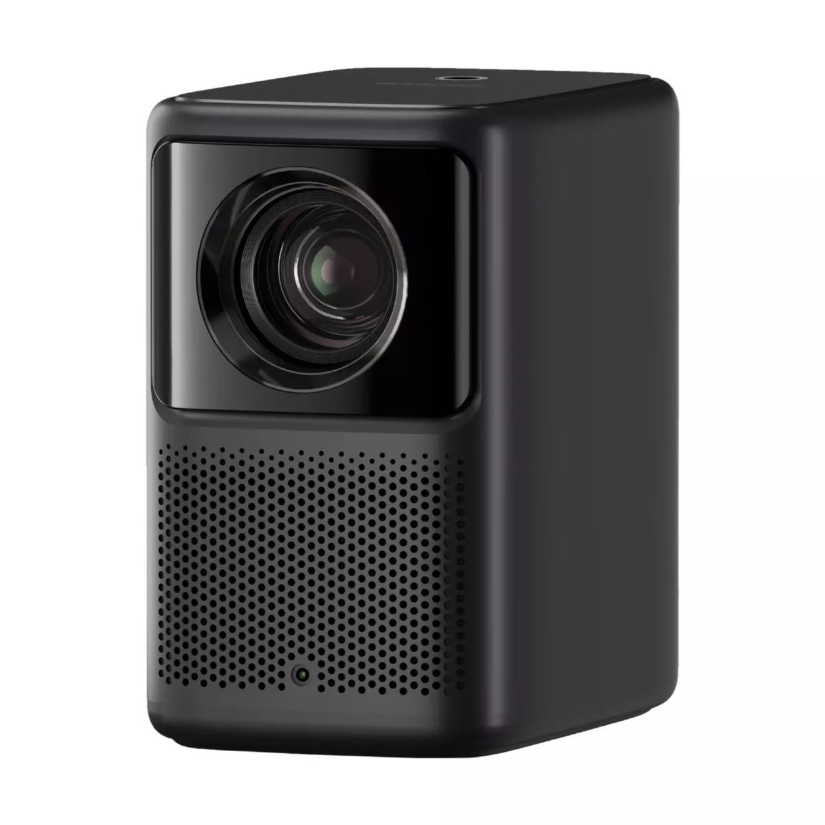DANGBEI N2 PROJECTOR GREY 1080P