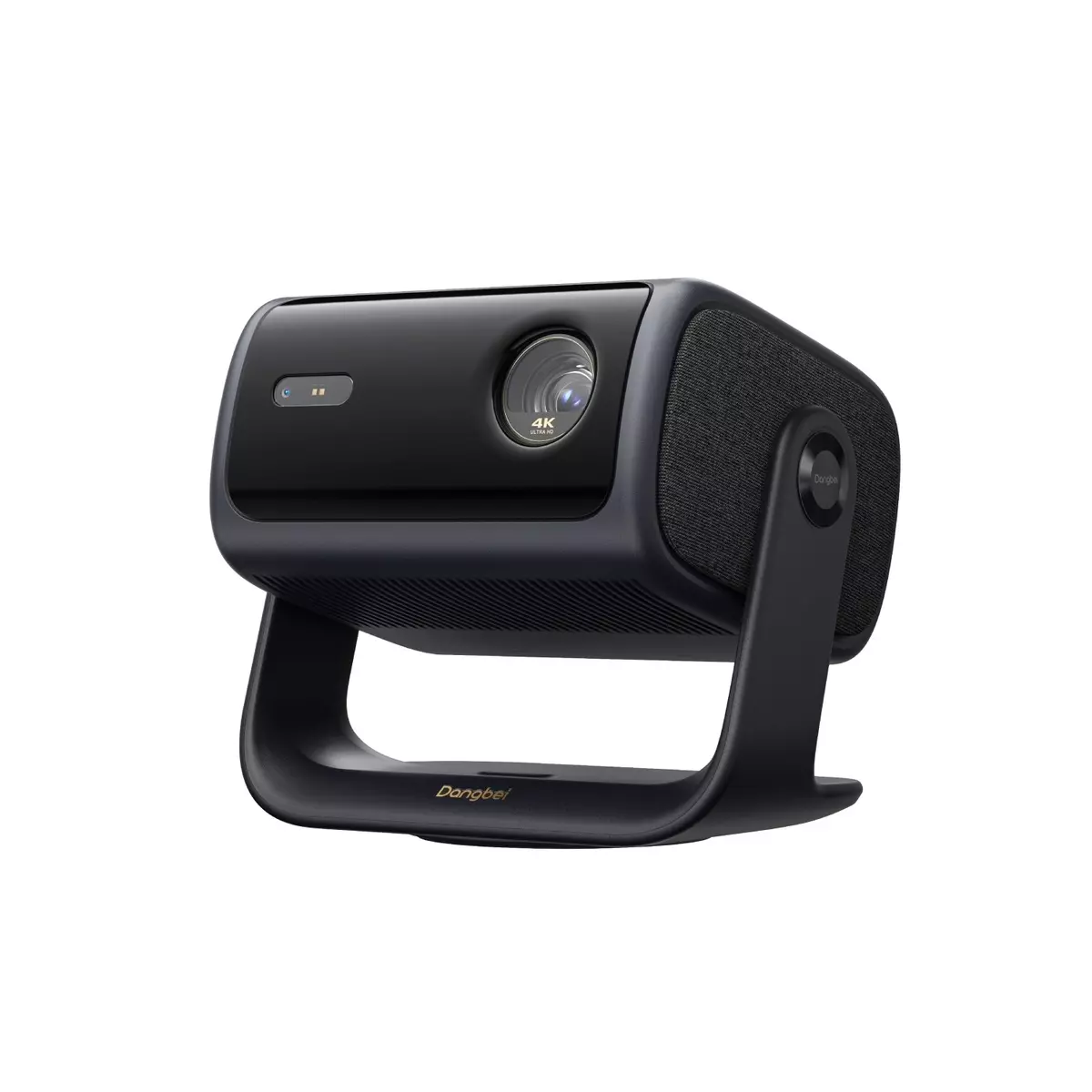 DANGBEI MP1 Max Smart Projector