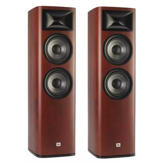 JBL Studio S690 (PAREJA)