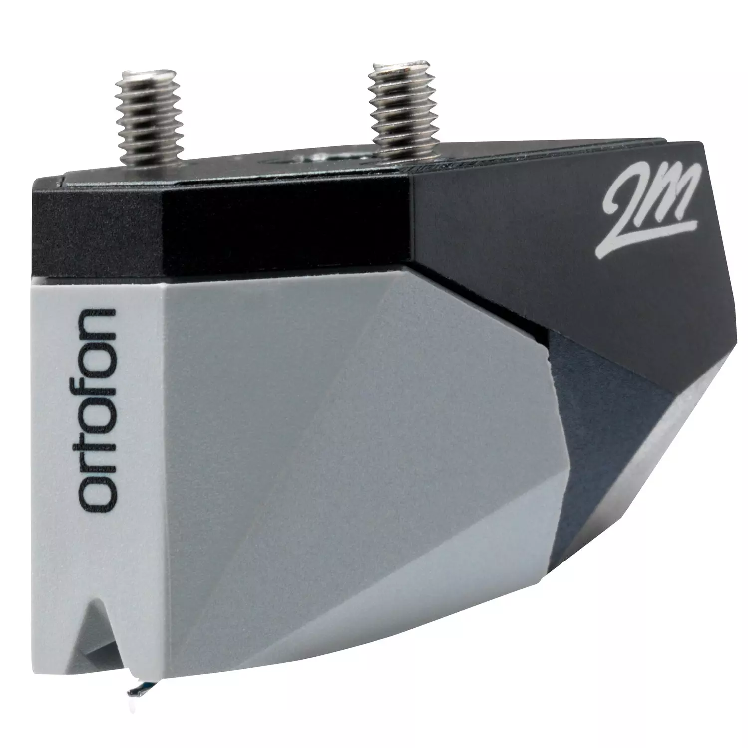 ORTOFON 2M 78 VERSO CAPSULA