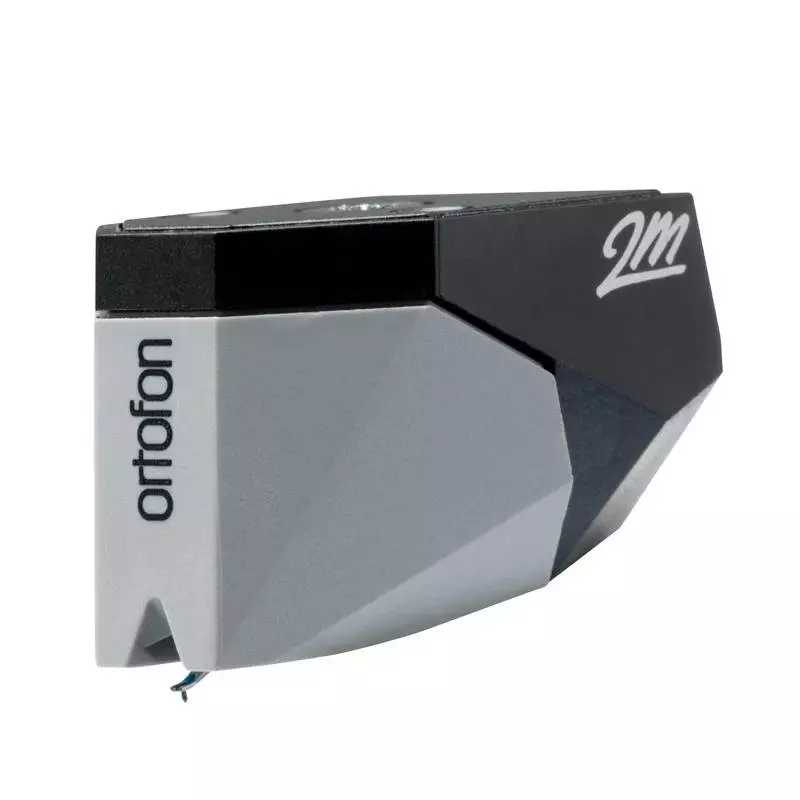 ORTOFON 2M 78 CAPSULA