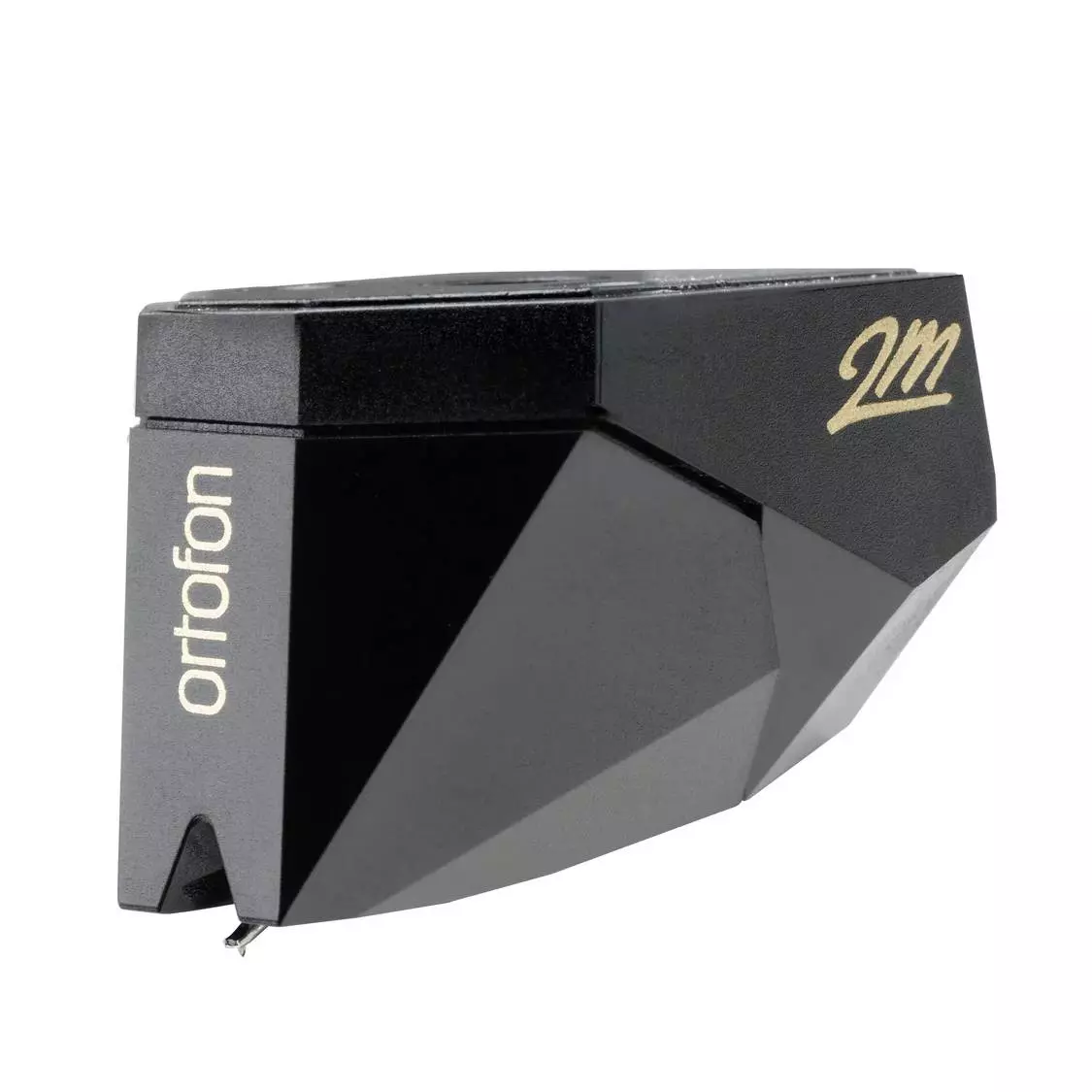 ORTOFON 2M BLACK CAPSULA
