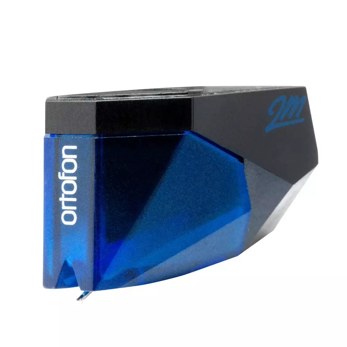 ORTOFON 2M BLUE CAPSULA