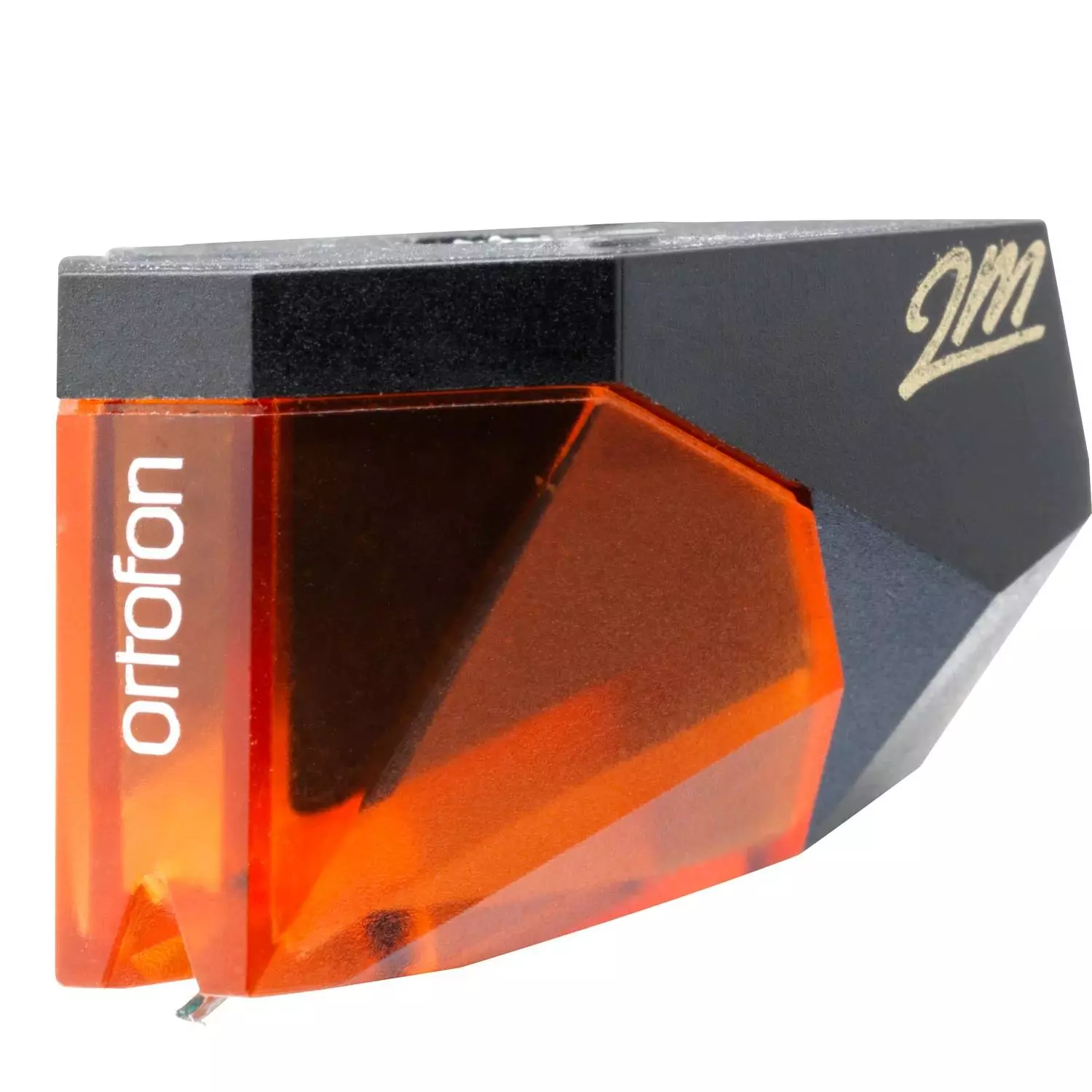 ORTOFON 2M BRONCE CAPSULA