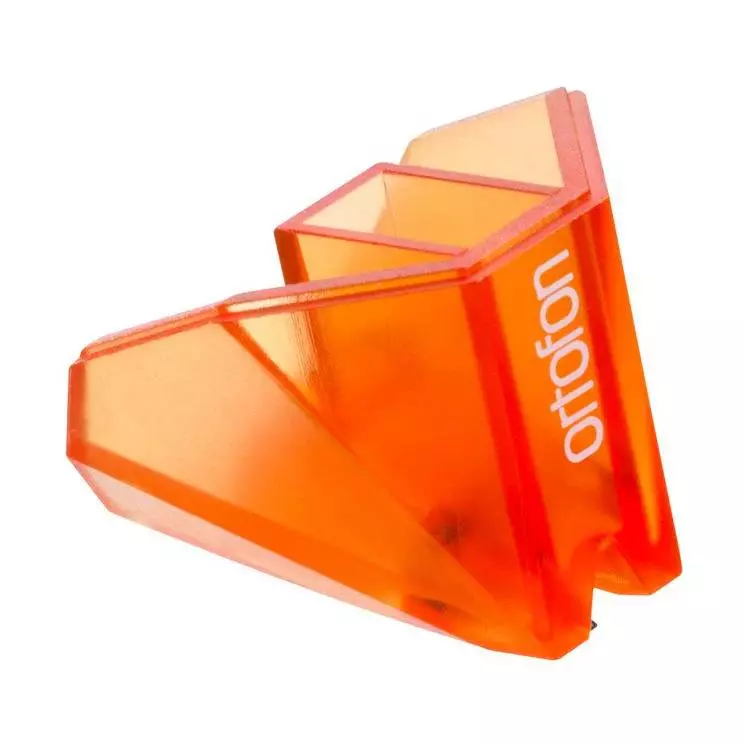 ORTOFON STYLUS 2M BRONZE AGUJA RECAMBIO