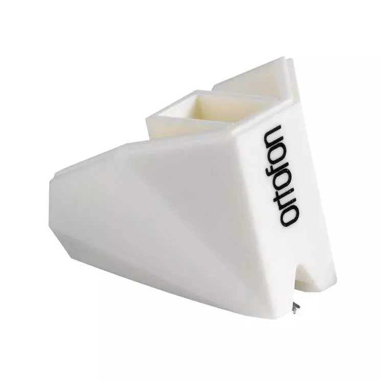 ORTOFON 2M MONO CAPSULA