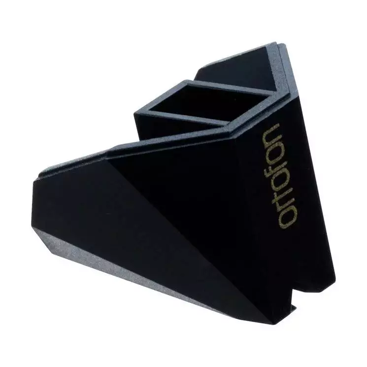 ORTOFON STYLUS 2M BLACK AGUJA RECAMBIO