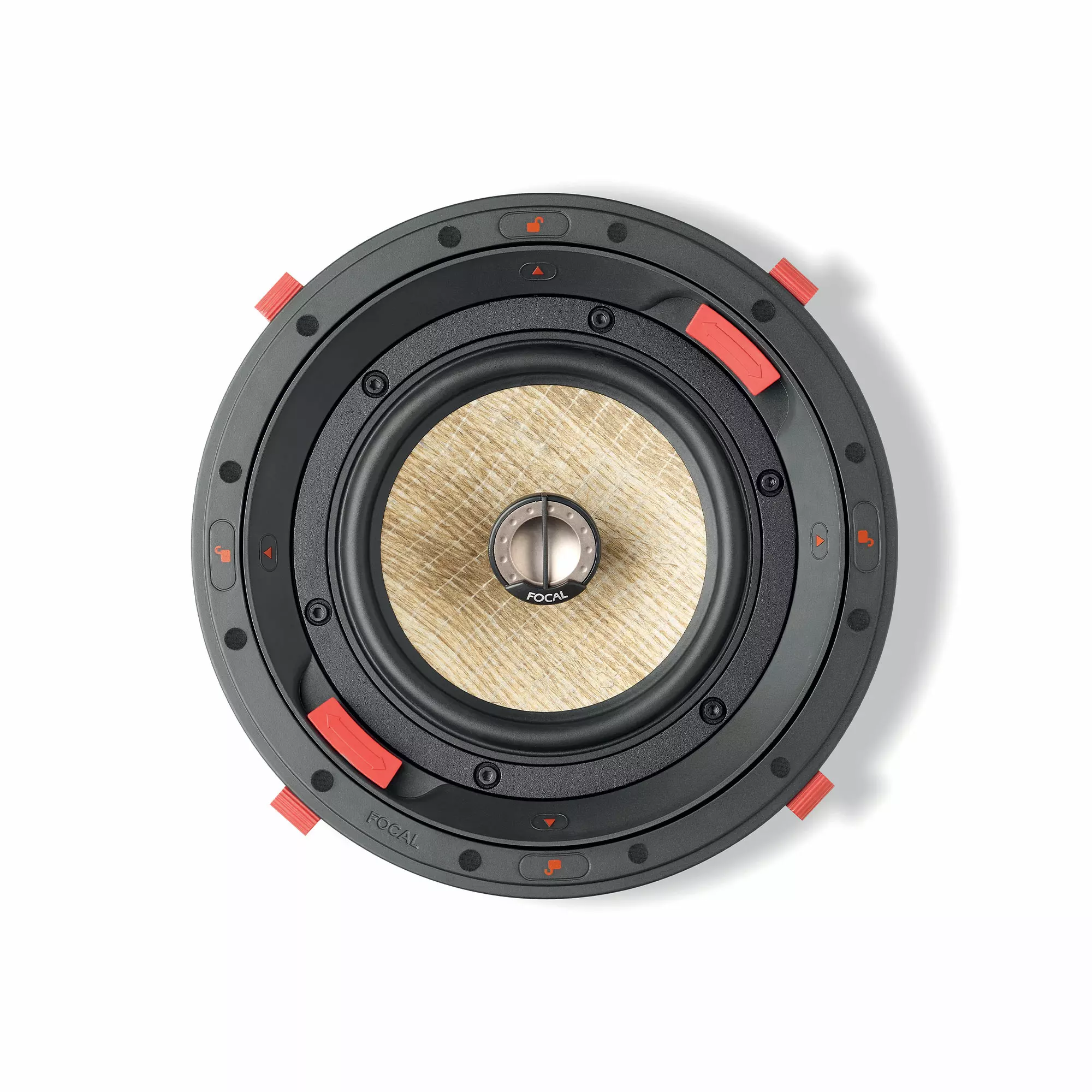 FOCAL 300 ICW6