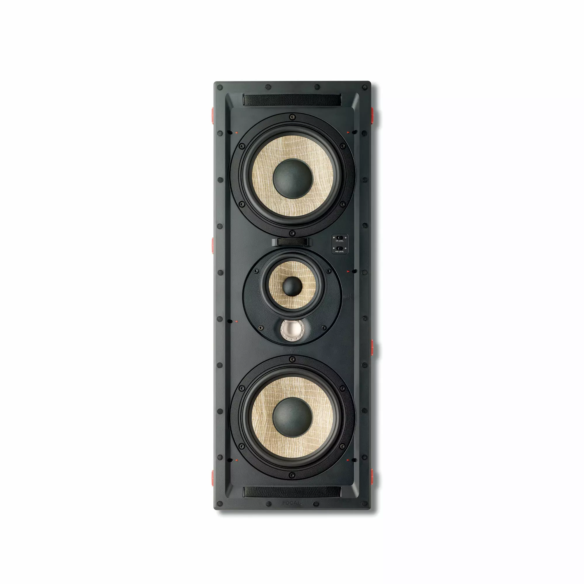 FOCAL 300 IWLCR 6