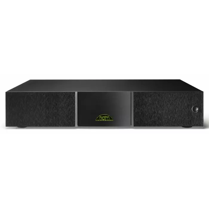 NAIM NAPS 555-DR (Classic Finish)