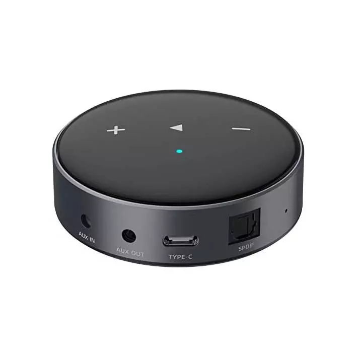 Wiim Mini