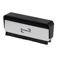 DYNAVOX LIMPIADOR VINILOS