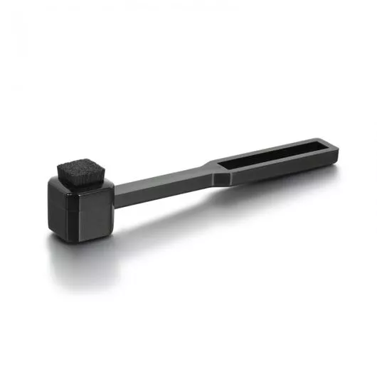 DYNAVOX LIMPIADOR AGUJA NC6 Carbon