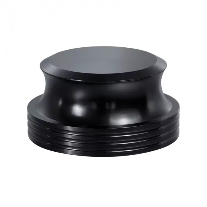 DYNAVOX PST420 ESTABILIZADOR BLACK