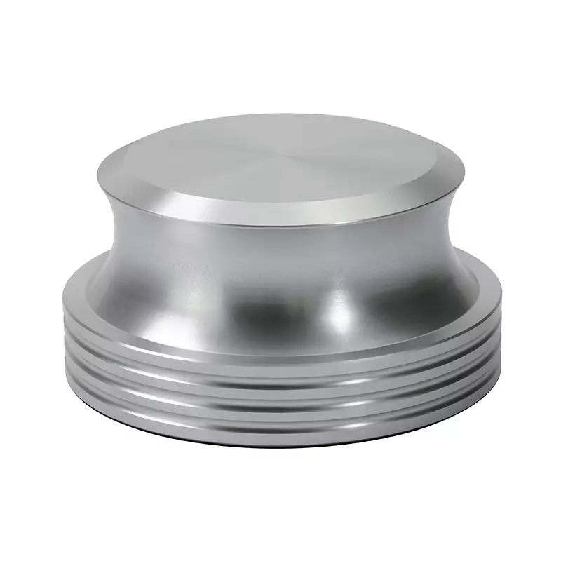 DYNAVOX PST420 ESTABILIZADOR SILVER