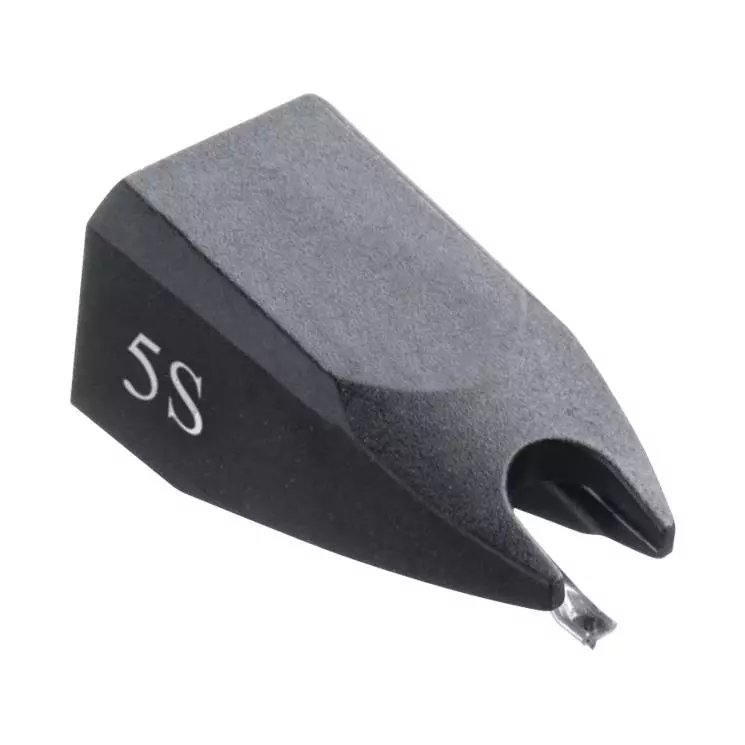 ORTOFON STYLUS 5 S AGUJA RECAMBIO