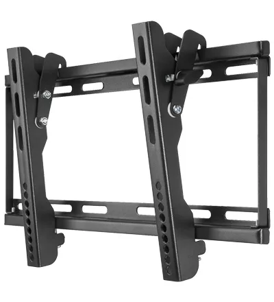 GOOBAY EASYFLEX SLIM L (23-55")