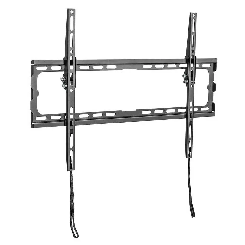 NORSTONE MOUNT FIX3780TILT