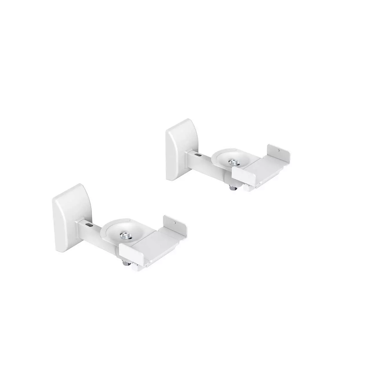 NORSTONE MOUNT SPEAKER WALL MOUNT WHITE