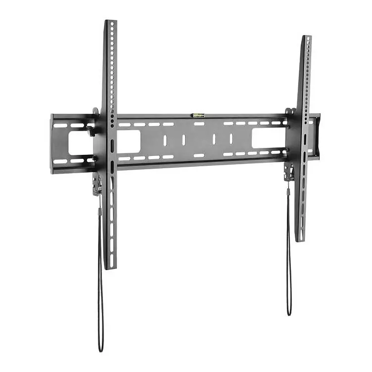NORSTONE MOUNT FIX60100TILT