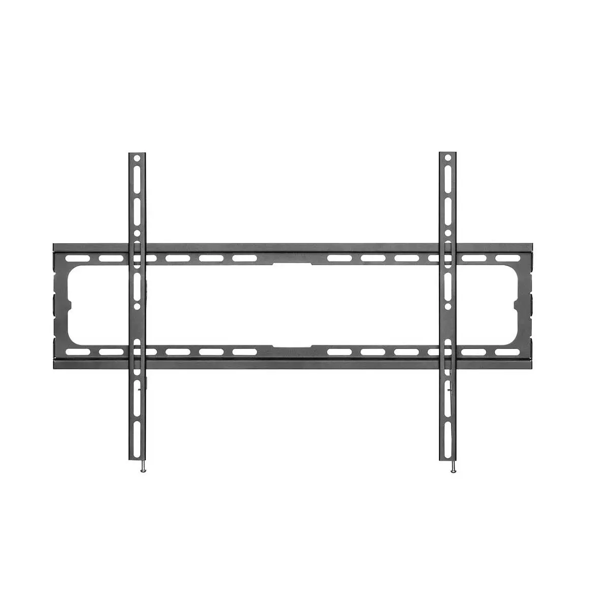 NORSTONE MOUNT FIX3780