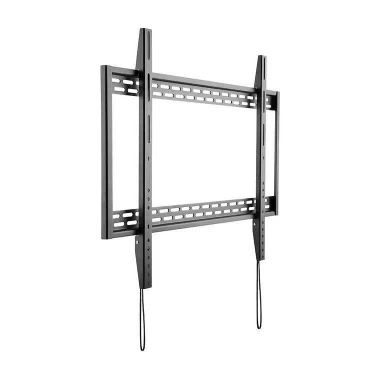 NORSTONE MOUNT FIX60100