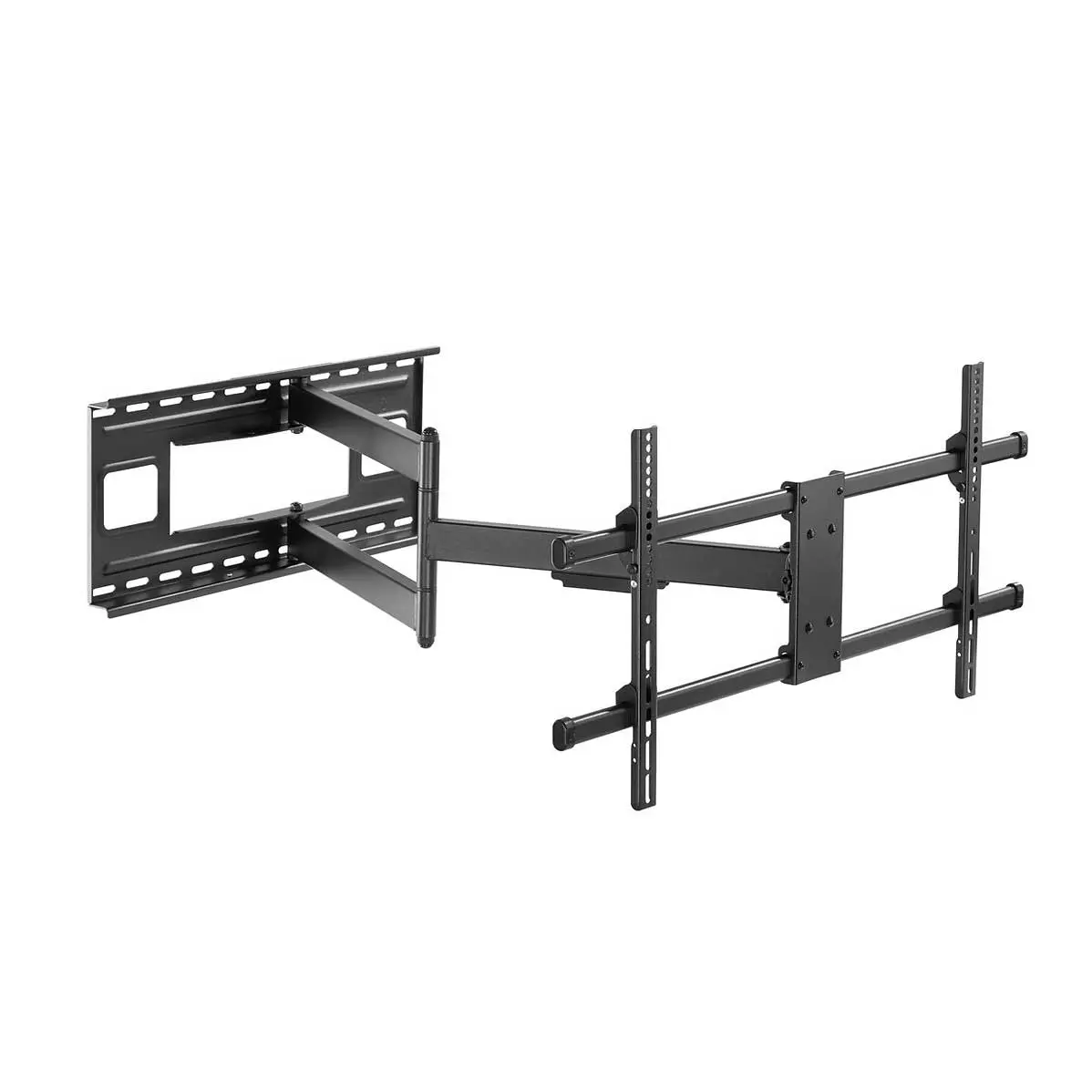 NORSTONE MOUNT FULL MOTION EXTRA