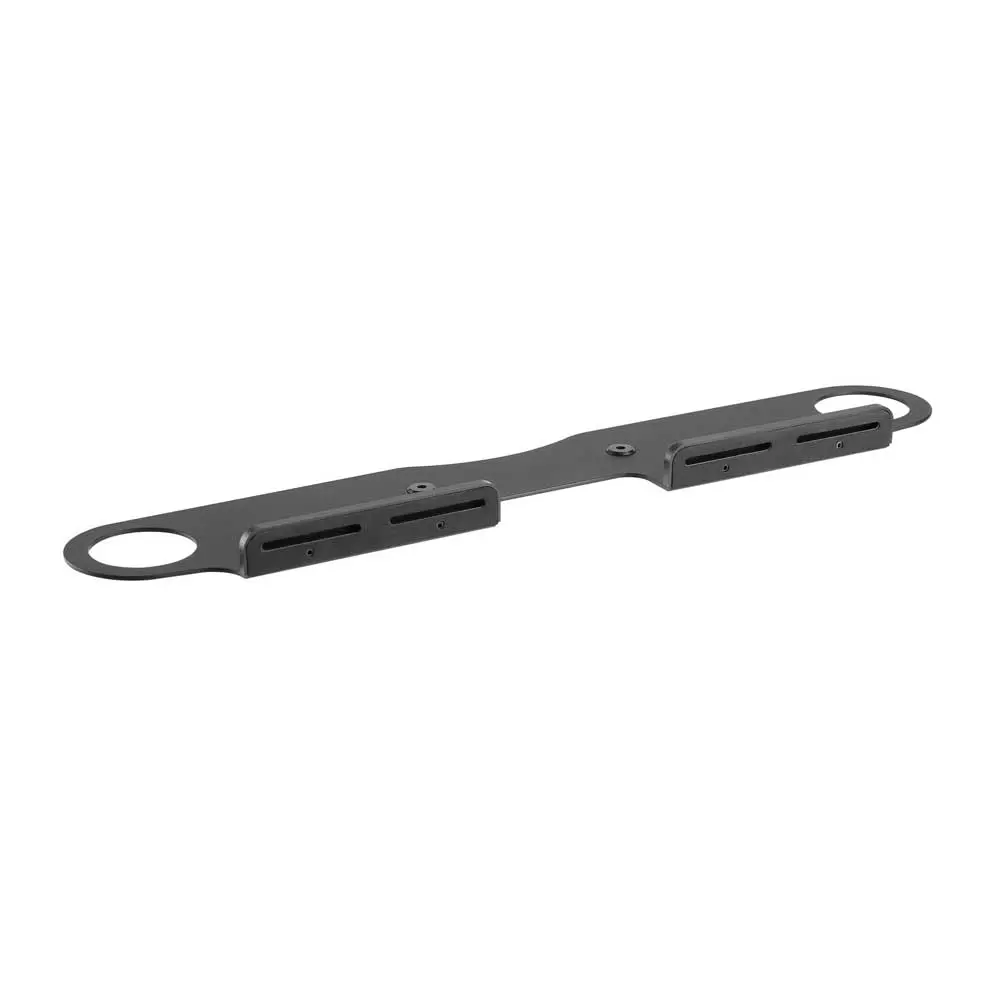NORSTONE MOUNT WALL MOUNT FOR SONOS BEAM
