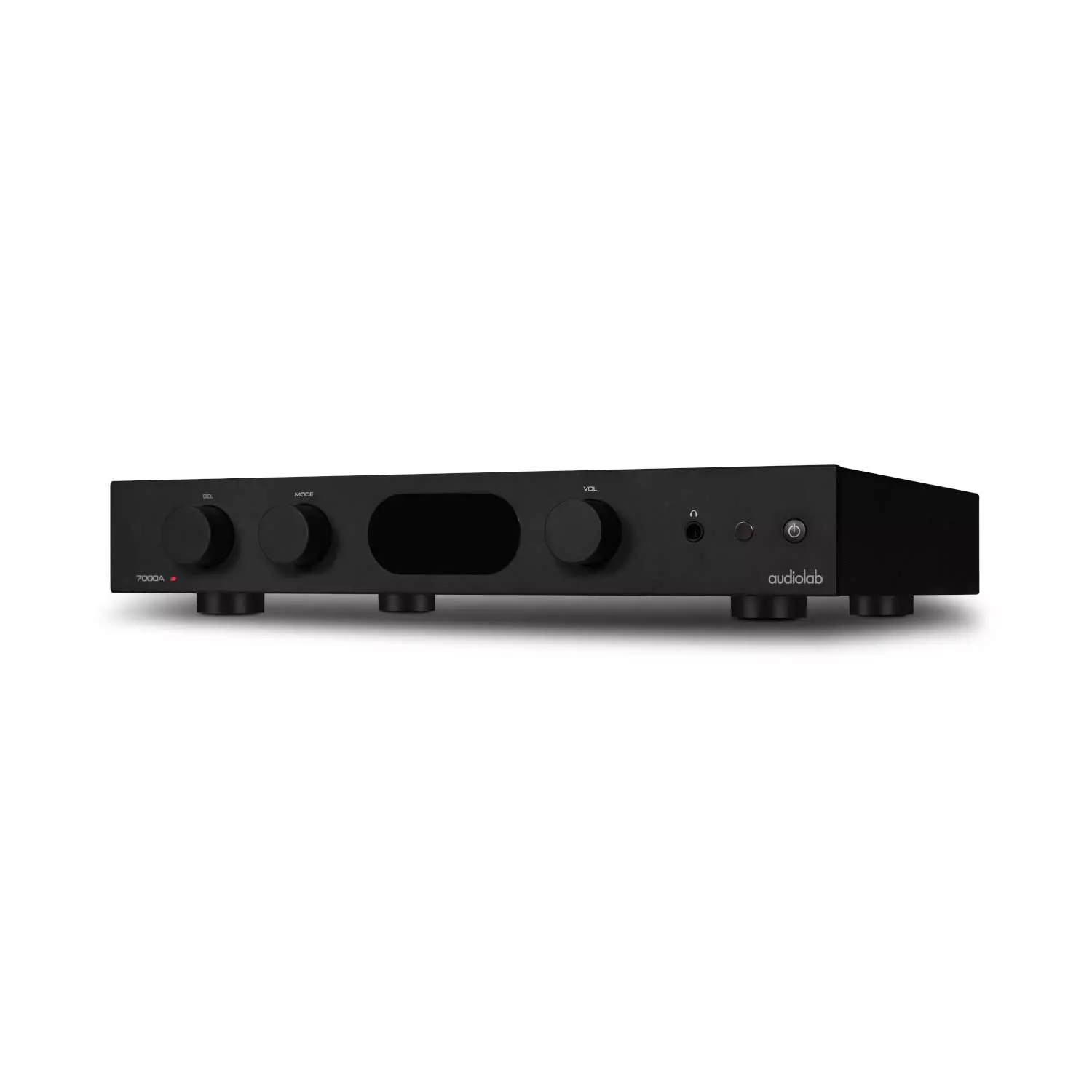 AUDIOLAB 7000A BLACK